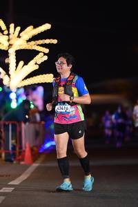 BIB: 
                            <button type="button" onclick="openModal(23652986)" class="btn btn-primary btn-sm float-right btn-popup" data-toggle="modal" data-target=".modal-high-quality">
                        <i class="fas fa-shopping-cart"></i> Add to Cart
                    </button>
                                            <button type="button" onclick="isThisMe(23652986, true)" class="btn btn-success btn-sm float-right btn-popup btn-isme hidden" data-toggle="tooltip" data-placement="bottom" title="นี่คือรูปของคุณใช่ไหม คลิกที่นี่เพื่อเอาเข้าอัลบั้ม">
                        <i class="fas fa-plus"></i> Add to album
                    </button>
                    <button type="button" onclick="isThisMe(23652986, false)" class="btn btn-warning btn-sm float-right btn-popup btn-isnotme hidden">
                        <i class="fas fa-ban"></i> Remove from album
                    </button>